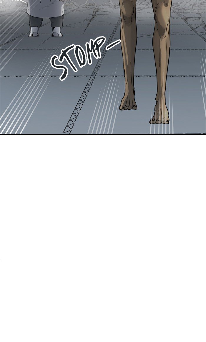 Tower of God, Chapter 425 image 040